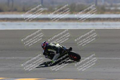 media/Apr-08-2023-SoCal Trackdays (Sat) [[63c9e46bba]]/Bowl Backside (1pm)/